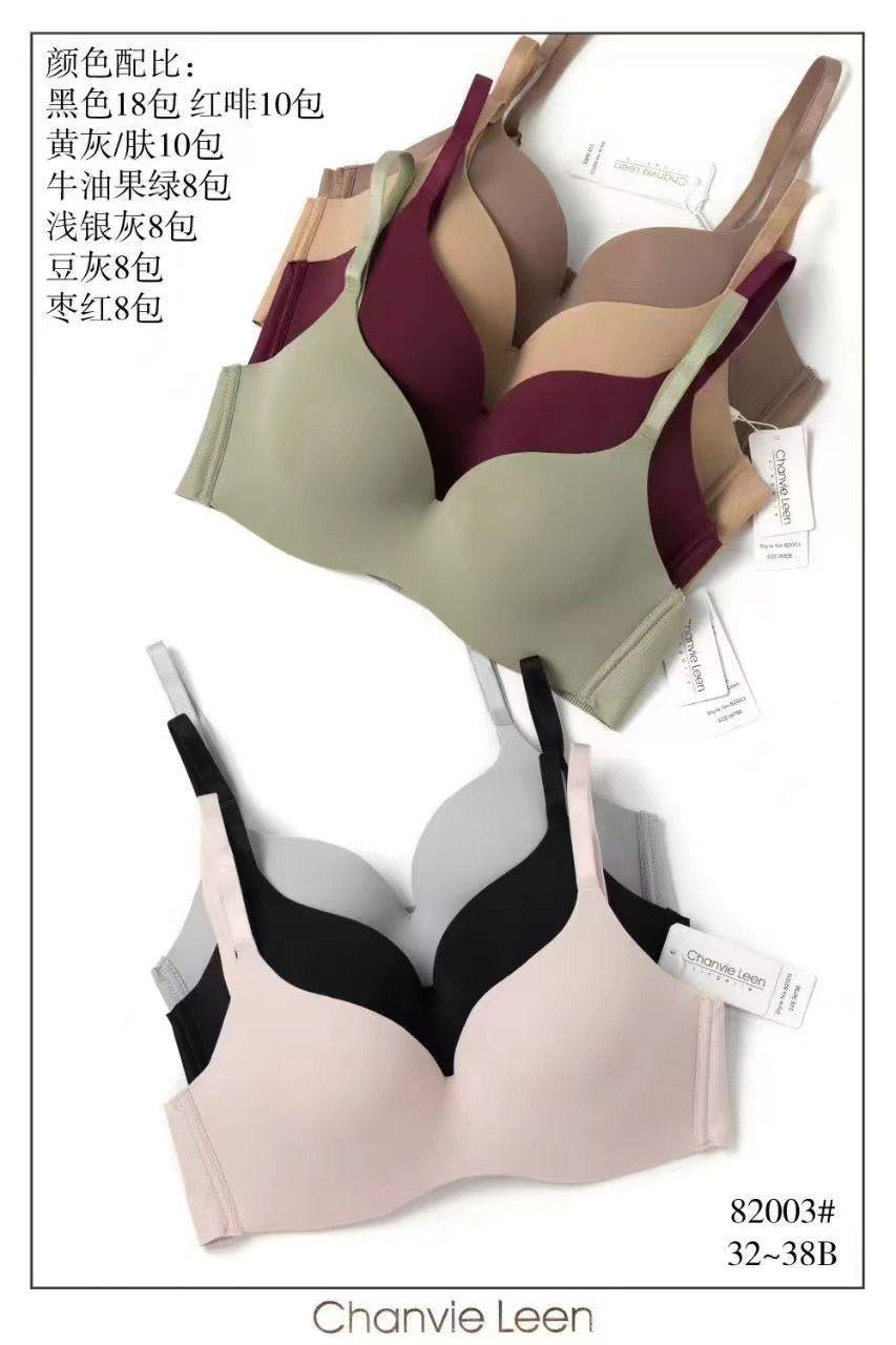 Bra 82003