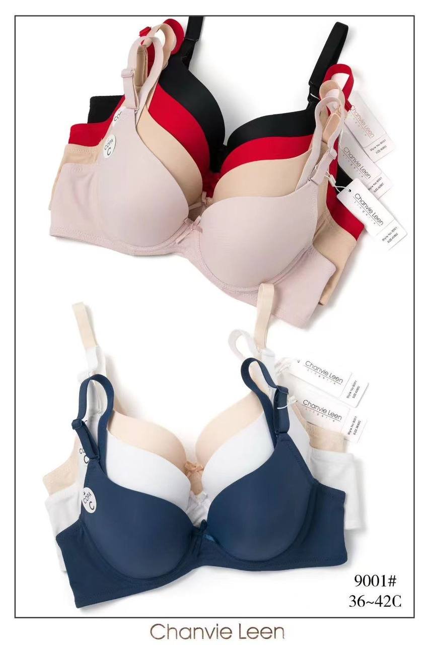Bra 9001