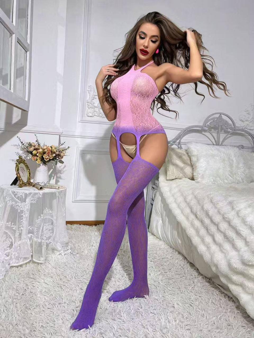 Fish net 016
