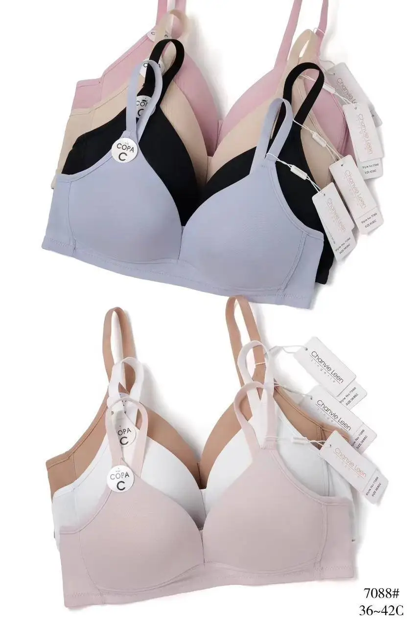 Bra 7088