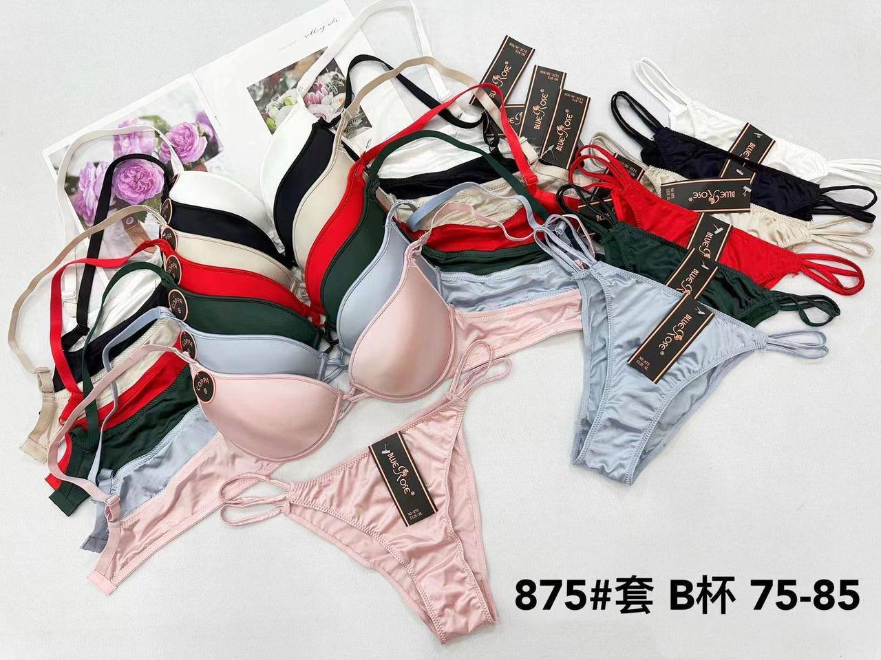 ??? 875