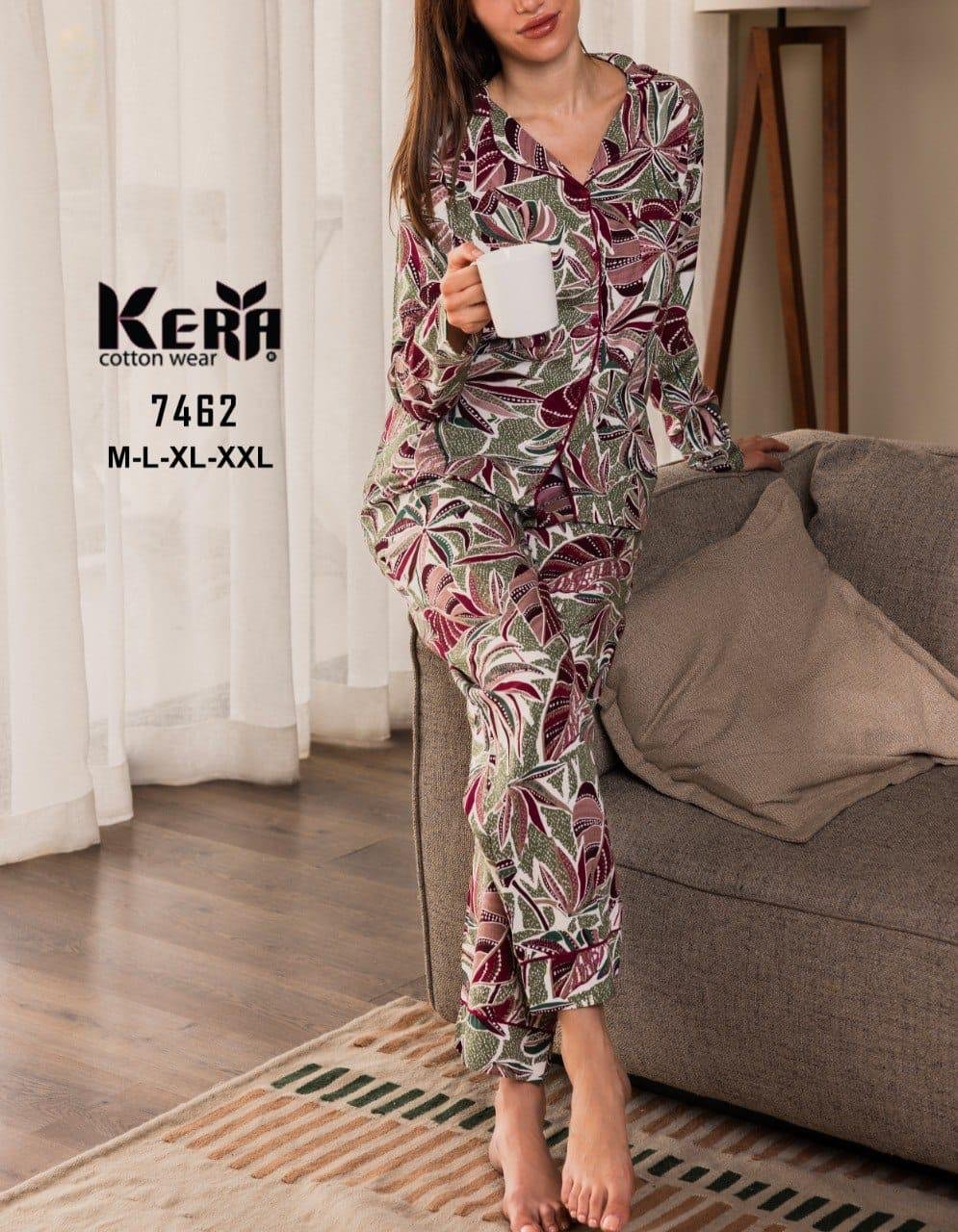 Kera 7462
