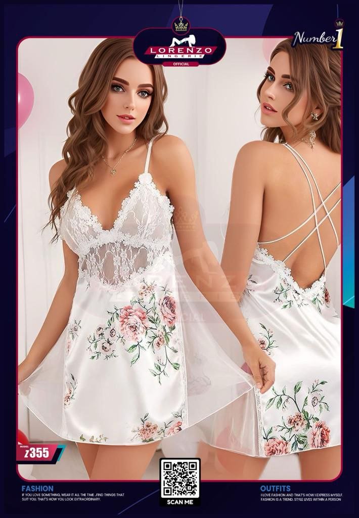 Violet 10375