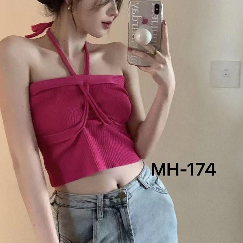 Flower 01000