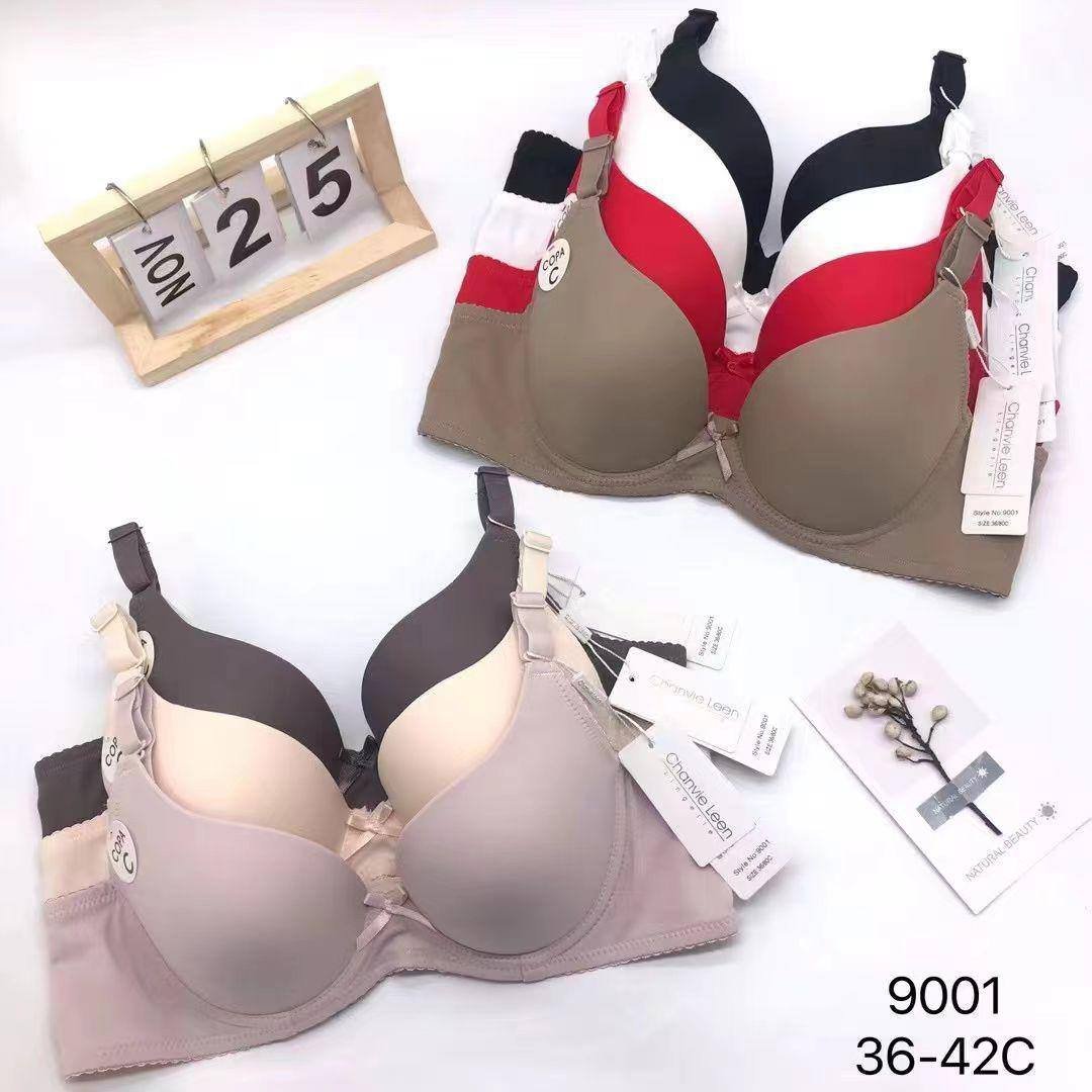 ???? 9001