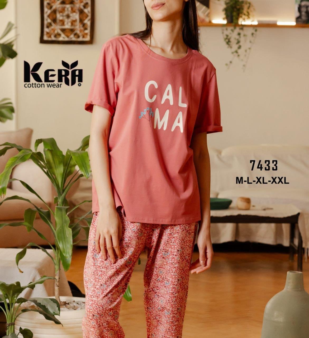Kera 7433