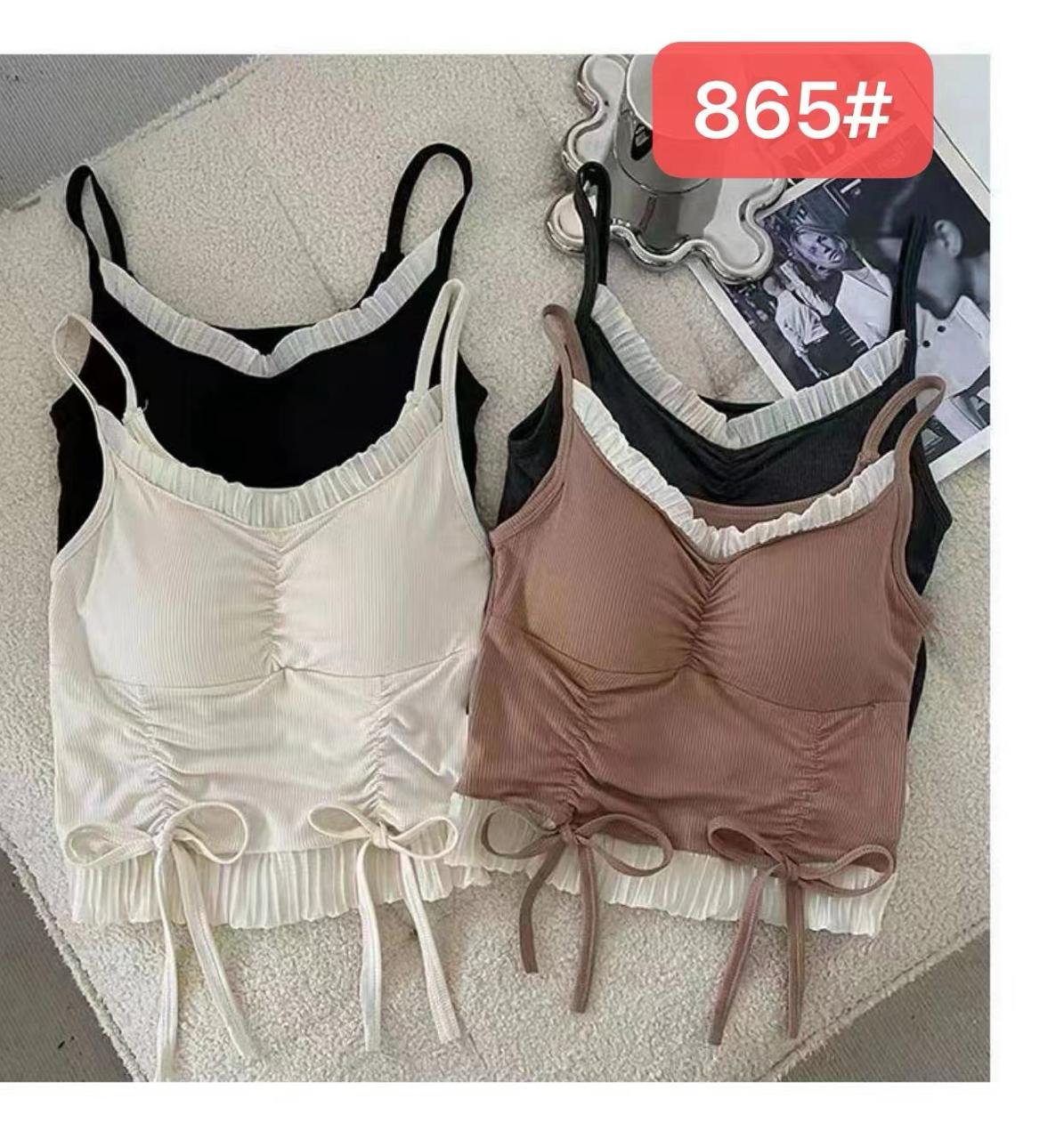 Top 948795