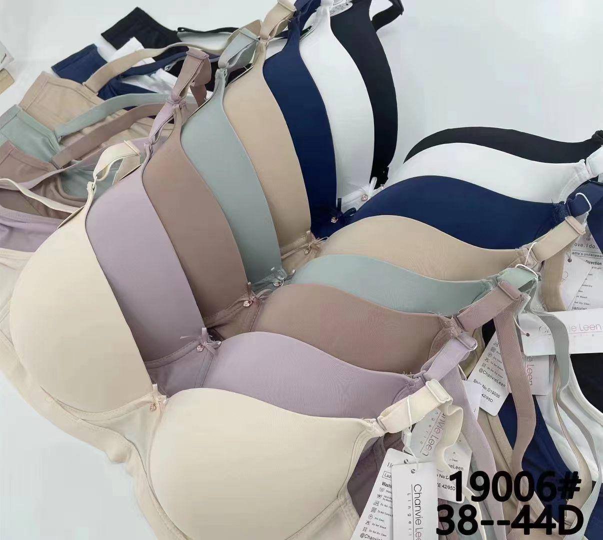 ???? 19006