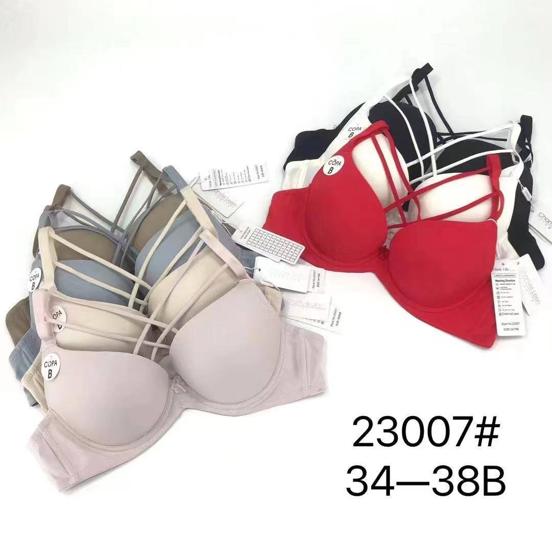 Chanvilen 23007