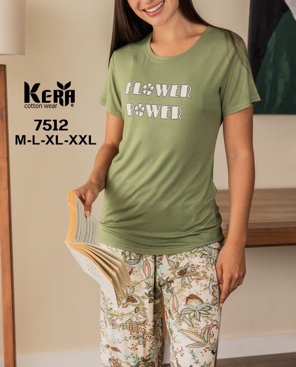 Kera 7512