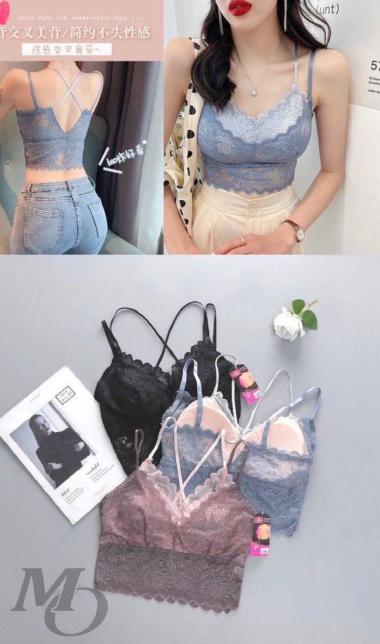 Top 01