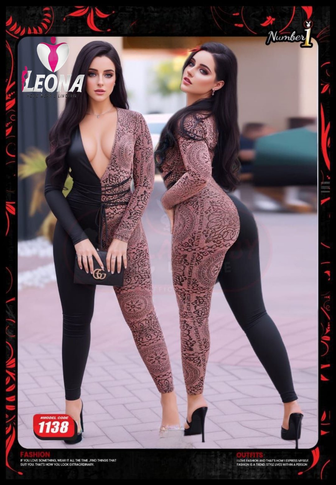 Play baby 1138