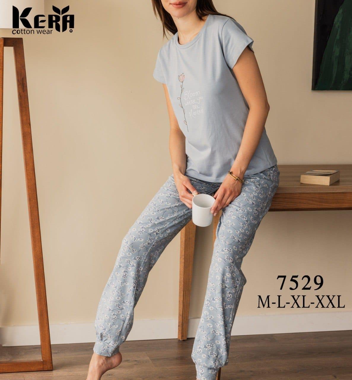 Kera 7529
