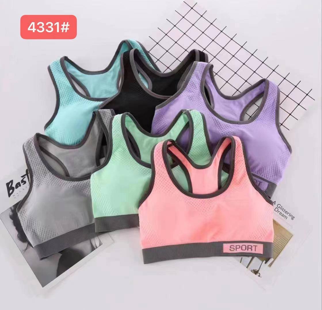 Top 4331