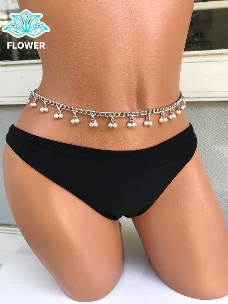 ???? 2