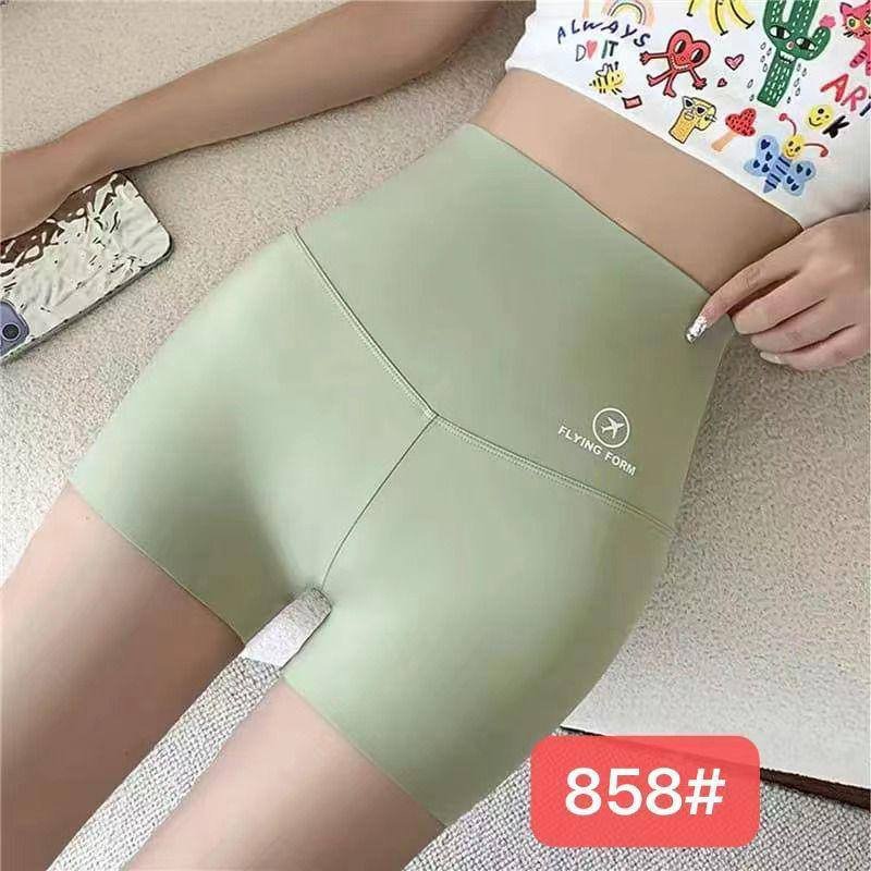 ???? ?????? 858