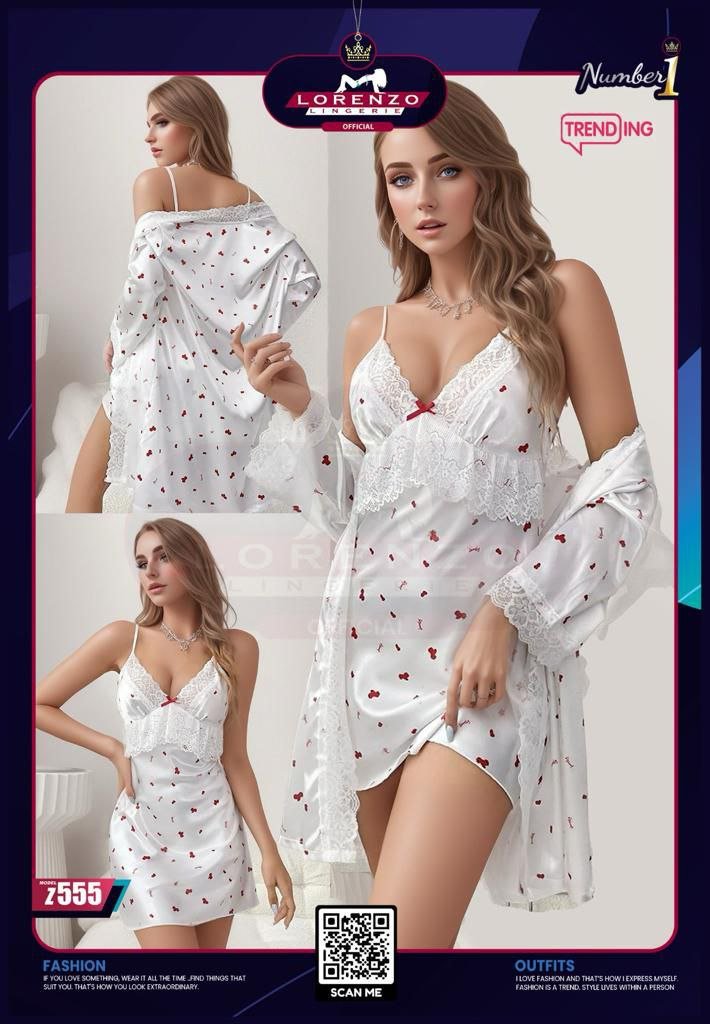 Violet 10534