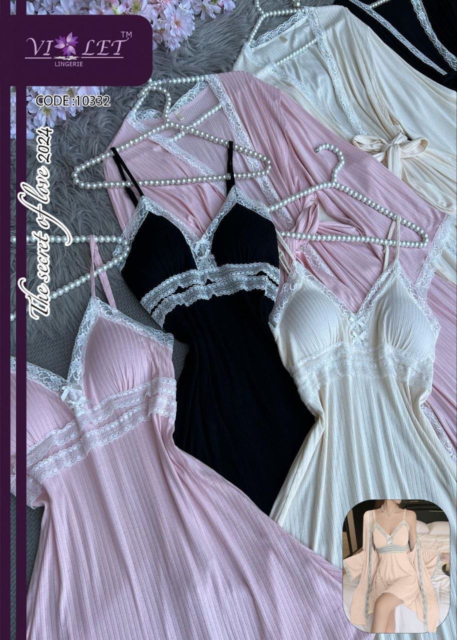 Violet 10332