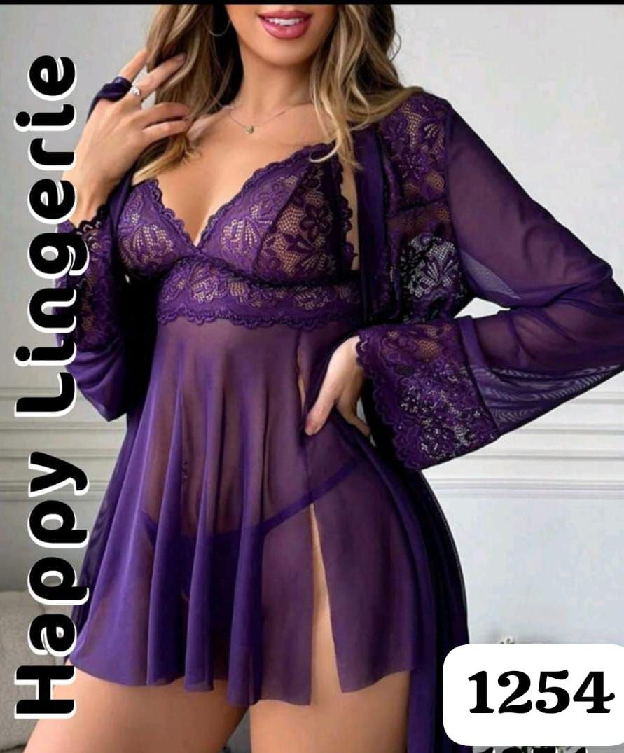 La Beaute 0014
