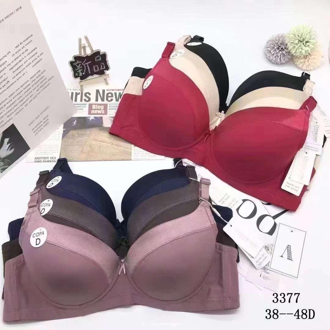 La Res 15089