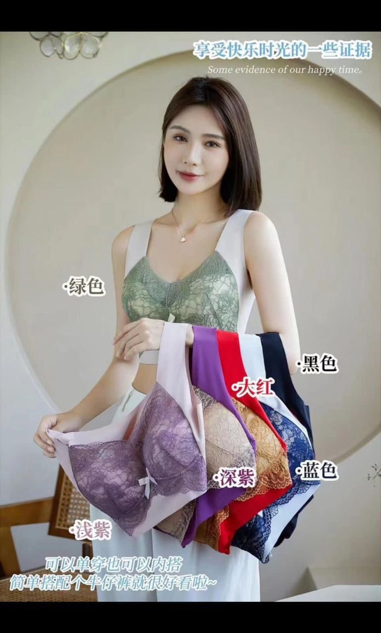 Flower 400