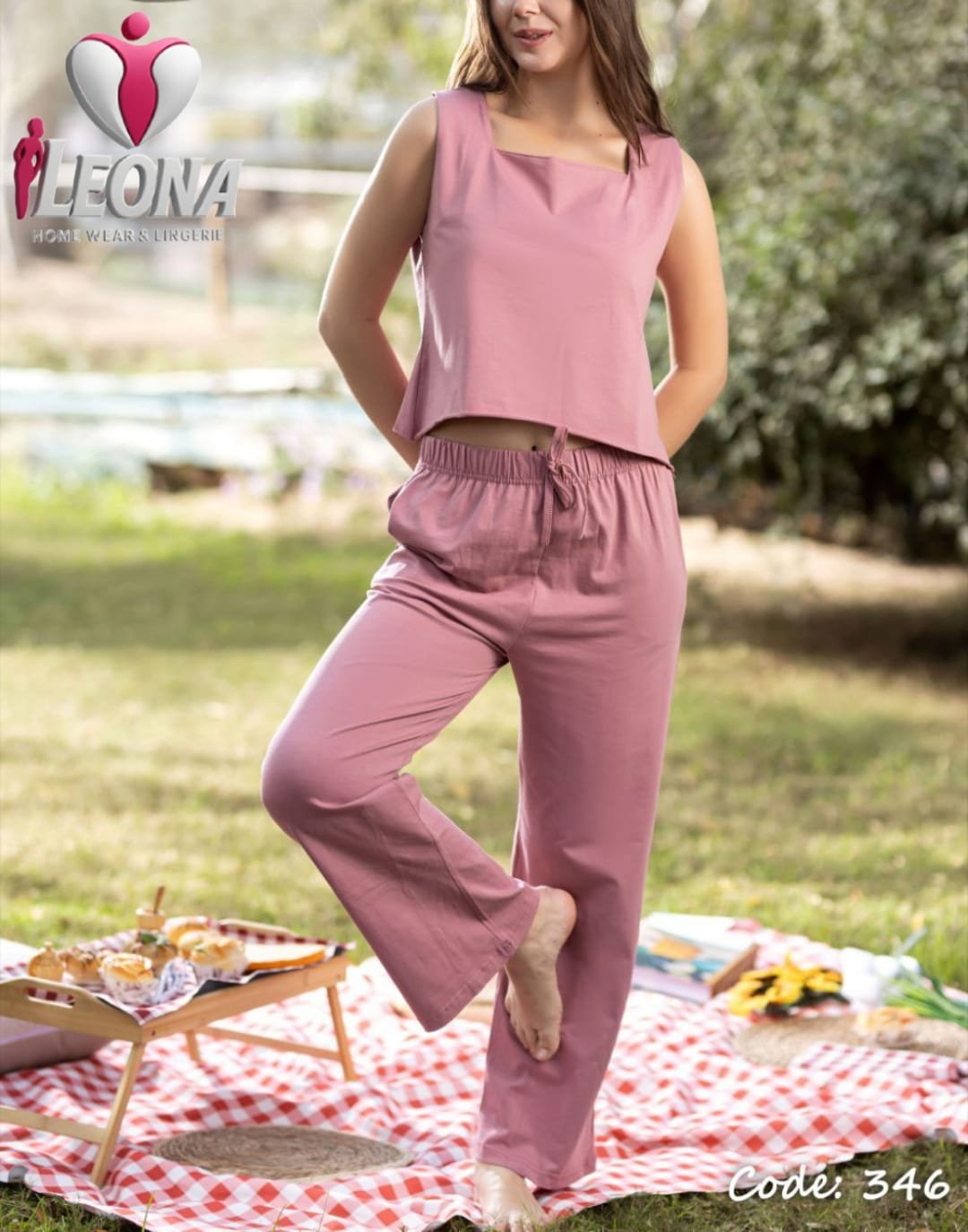 Fayrouz 346