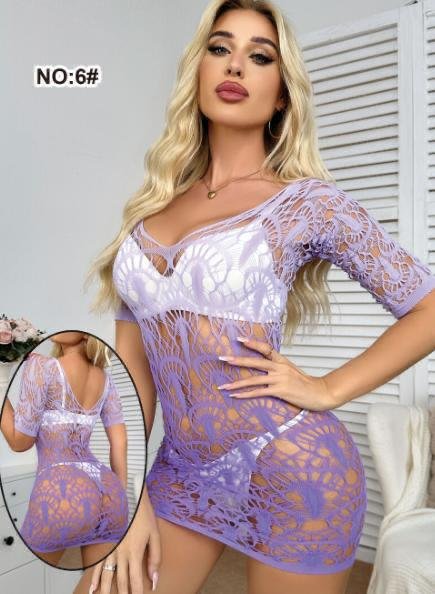 Hot 126