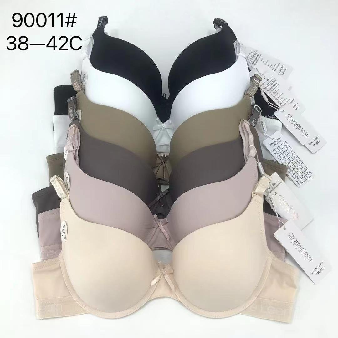 La bella 2100
